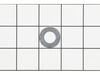 Shim-Washer – Part Number: 3765
