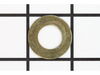 8957151-2-S-Toro-3765-Shim-Washer