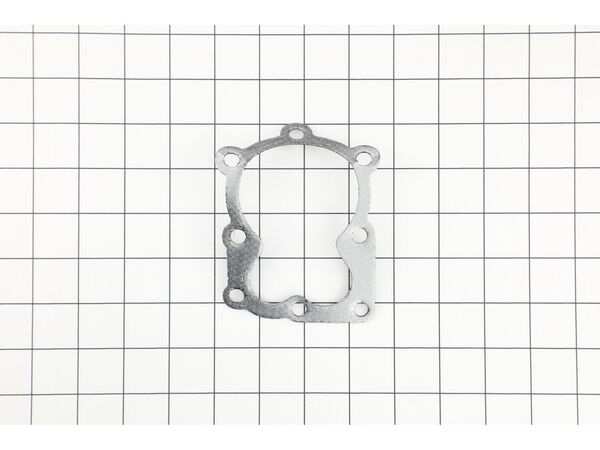 8957164-1-M-Tecumseh-37755-Cylinder Head Gasket
