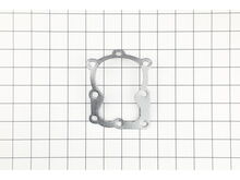 Cylinder Head Gasket – Part Number: 37755