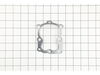 Cylinder Head Gasket – Part Number: 37755