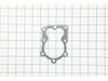 8957164-2-S-Tecumseh-37755-Cylinder Head Gasket