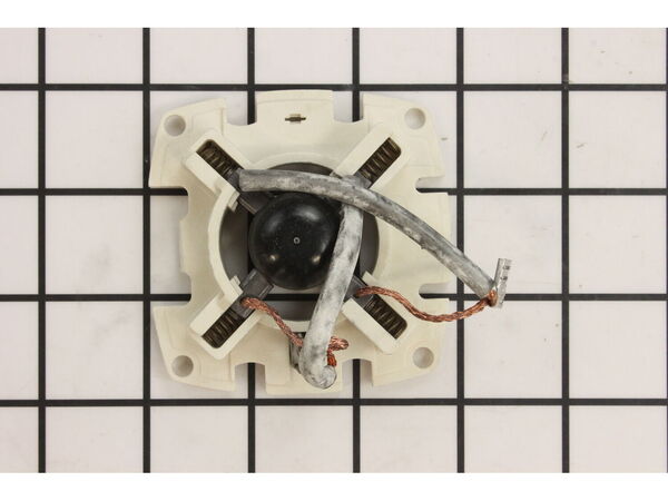 8957218-1-M-Tecumseh-35452A-Brush Card Asm