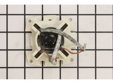 Brush Card Asm – Part Number: 35452A