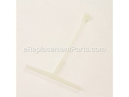 8957220-1-M-Tecumseh-35480-Fuel Cap Retainer