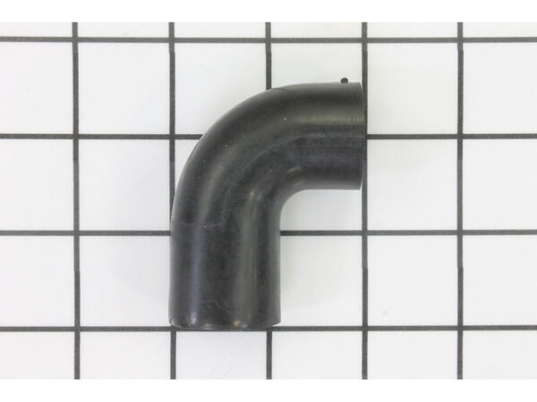 8957225-1-M-Tecumseh-35504-Tube-air Cleaner
