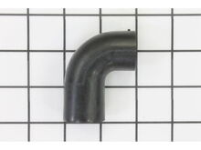 Tube-air Cleaner – Part Number: 35504