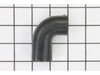 Tube-air Cleaner – Part Number: 35504