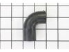 8957225-2-S-Tecumseh-35504-Tube-air Cleaner