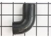 8957225-3-S-Tecumseh-35504-Tube-air Cleaner
