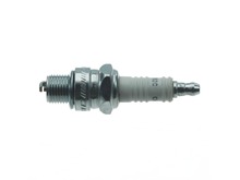 Resistor Spark Plug (rl82c) – Part Number: 35552