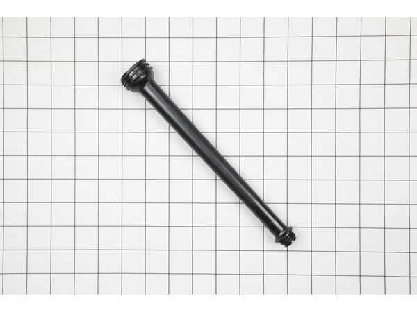 8957236-1-M-Tecumseh-35574-Tube-Fill, Oil