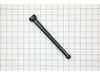 8957236-2-S-Tecumseh-35574-Tube-Fill, Oil