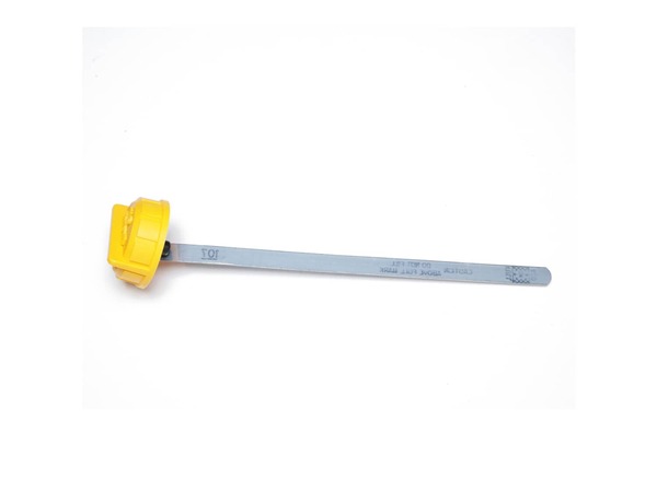 8957244-1-M-Tecumseh-35648-Dipstick