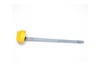 Dipstick – Part Number: 35648