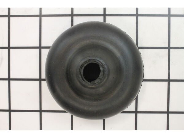 8957255-1-M-Toro-3577-Cover-Dust