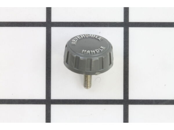 8957269-1-M-Tecumseh-35613-Cylinder Assembly