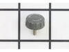 Cylinder Assembly – Part Number: 35613