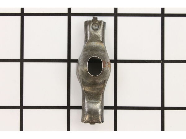8957272-1-M-Tecumseh-35624A-Rocker Arm