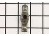 Rocker Arm – Part Number: 35624A