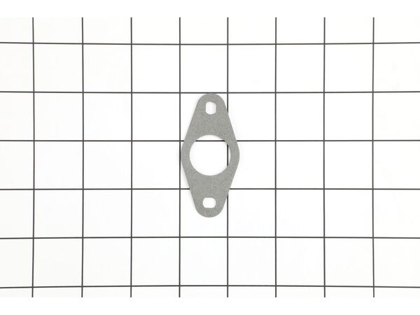 8957273-1-M-Tecumseh-35629A-Gasket-Intake Pipe