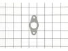 Gasket-Intake Pipe – Part Number: 35629A