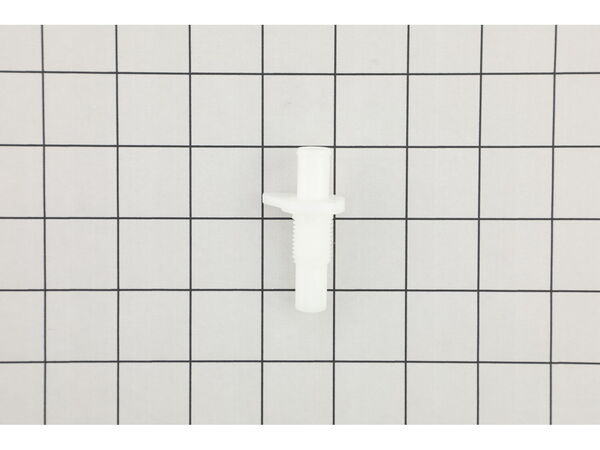 8957280-1-M-Echo-35701001110-Connector