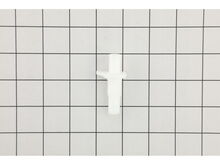 Connector – Part Number: 35701001110