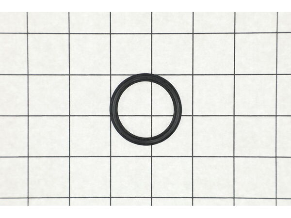 8957282-1-M-Echo-35701413210-Gasket