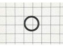 Gasket – Part Number: 35701413210
