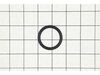 Gasket – Part Number: 35701413210