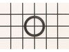 8957282-2-S-Echo-35701413210-Gasket