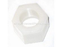 Nut – Part Number: 35701501110