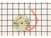Commutator End Cap Asm – Part Number: 35714