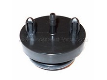 Primer Assy. – Part Number: 35769