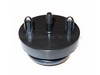 Primer Assy. – Part Number: 35769