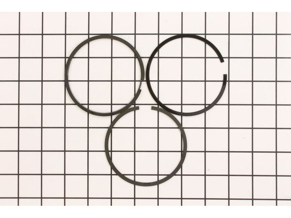 8957295-1-M-Tecumseh-35779-Ring Set (Std)