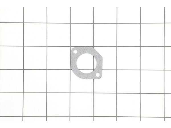 8957299-1-M-Tecumseh-35815-Gasket-cleaner, Air