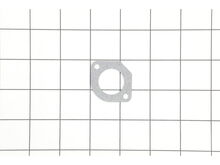 Gasket-cleaner, Air – Part Number: 35815