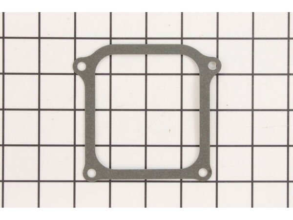8957316-1-M-Tecumseh-35952-Gasket-cover, Rocker Arm