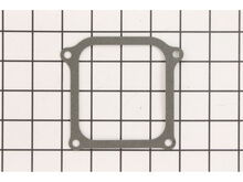 Gasket-cover, Rocker Arm – Part Number: 35952
