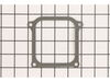 Gasket-cover, Rocker Arm – Part Number: 35952