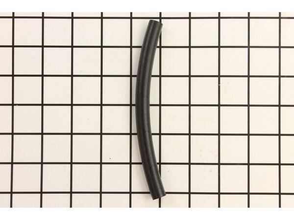 8957357-1-M-Murray-335906MA-Tubing.25x.47x 6.00 G