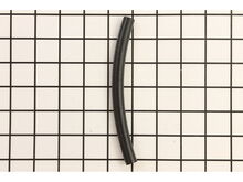 Tubing.25x.47x 6.00 G – Part Number: 335906MA