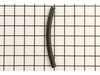 Tubing.25x.47x 6.00 G – Part Number: 335906MA
