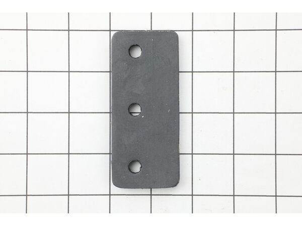 8957359-1-M-Murray-335992MA-Blade,center 57121