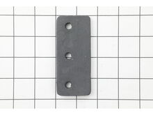 Blade,center 57121 – Part Number: 335992MA
