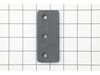 Blade,center 57121 – Part Number: 335992MA