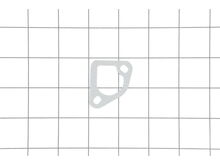 Gasket-intake – Part Number: 33673A