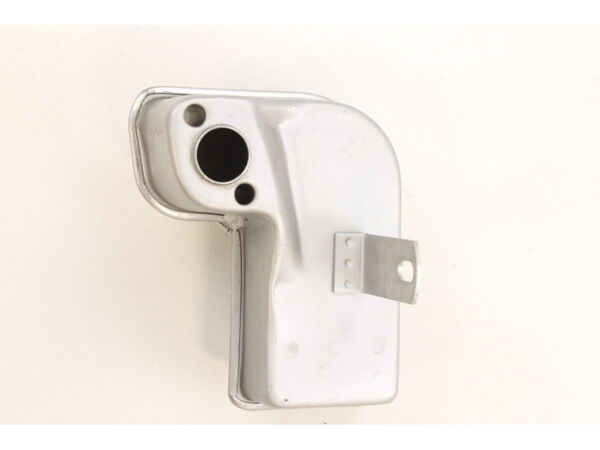 8957379-1-M-Tecumseh-33756B-Muffler